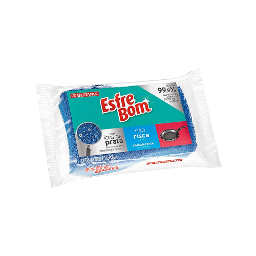 Imagem de https://cdn.interago.com.br/img/png/w_0_q_8/103/mc/Paginas/4. Produtos/descartaveis/esponja_esfrebom-removebg-preview (1)